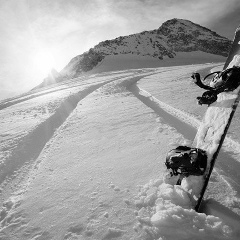 Сергей Филиппов, 26.02.1988, Москва