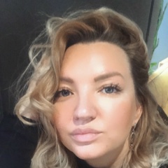 Катерина Валеева, 25.10.1989, Сочи