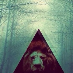 Сезим Хай, 23.08.2001