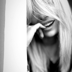 Владислава Нистратова, 19.03, Санкт-Петербург