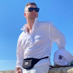 Aleksey Tiukin, 03.11.1987