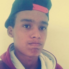 Thiago Marim, 04.01, Inhumas