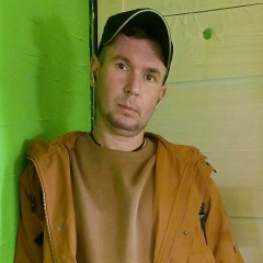 Павел Зыков, 06.08.1987, Новороссийск