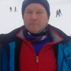 Сергей Немов, 14.03, Мурманск