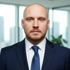 Матвей Д, Москва