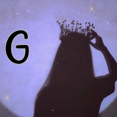 Гульнар Гейдарова, 06.11.1984, Баку