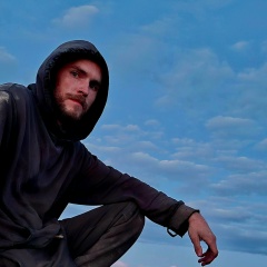 Андрей Яночкин, 17.07.1902, Гомель