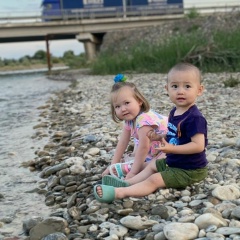 Алимжан Ногаев, 11.10.1991, Тараз