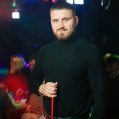 Marin Stepanovici, 04.10, Бельцы