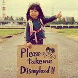 Asem Akhmet, 03.03.1991