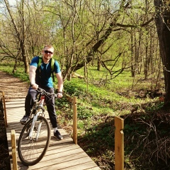 Dan Ad, 20.02.1901, Воронеж