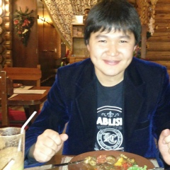 Abzal Tulendiyev, 03.03.1988, Алматы