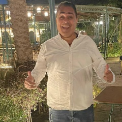 Tarek Elkashef, 01.06, Sharm el-Sheikh