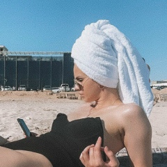 Таисия Морозова, 29.09.1993