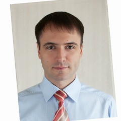 Дмитрий Воробьев, 05.11.1980, Москва