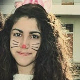 Maria Directioner, 28.04