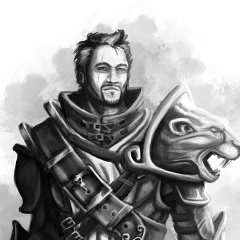 Александр Сидоров, 02.09, Великий Новгород