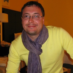 Евгений Гаделия, 02.04, Воронеж