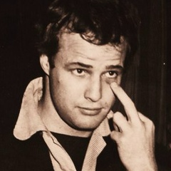 Kirill Ivanov