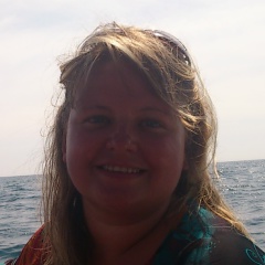 Елена Фаттахова, 13.05, Челябинск
