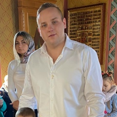 Кирилл Бурунов, 08.10, Kotka