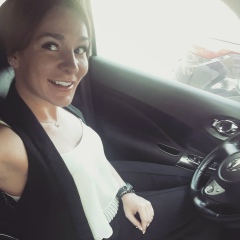 Наталья Игоревна, 04.12.2006