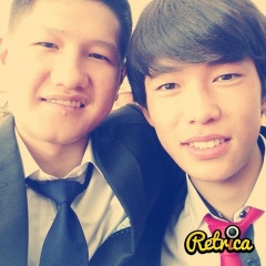 Kuan Altaev, 05.07.1996, Талдыкорган