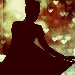 Нурсезим Акжан, 13.06.1999, Актобе