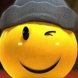 Ира Кокова-Хахокова, 14.01, Нальчик