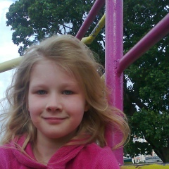 Анастасия Епихина, 23.06.1998, Чернигов