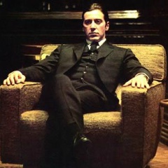 Артём Сидоренко, 18.06.1988, Минск