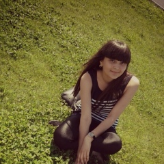 Сабина Шукурова, 25.01.1999, Казань