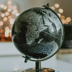 Шолпан Калиева, 21.08.1958, Алматы