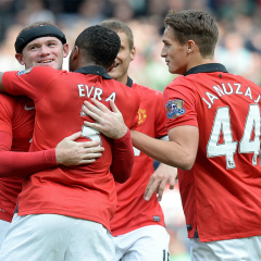 Myat Ko-Ko, 12.03.2004