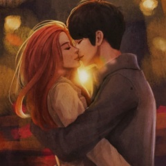 Михаил Михайлович