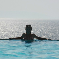 Катерина А, 26.07, Москва