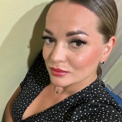 Анна Макарова, Екатеринбург