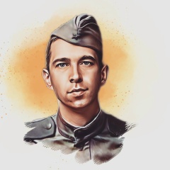 Серёга Susanin, 16.04
