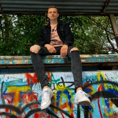 Максим Ковалёв, 13.06, Санкт-Петербург