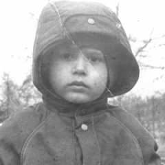 Виталий Манурин, 02.09.1977, Санкт-Петербург