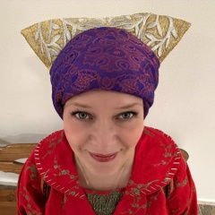 Светлана Вергунова, 11.10.1982, Вологда
