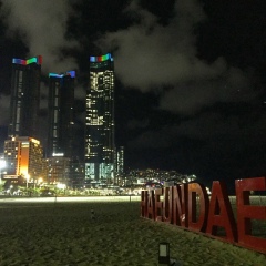 Denis Ch, 31.10, Дивногорск