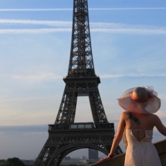 Регина Фридлянд, 17.12, Ulm