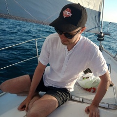 Тадам Тадам, 01.03, Волгоград