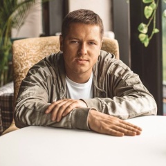 Михаил Мартынов, 15.02, Омск