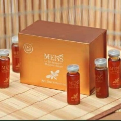 Рүстем Мұханбек, 28.04.1994, Алматы