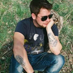 Lexa Kasarapov, 27.07.1989, Рустави