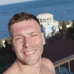 Иван Тубис, 03.07.1989