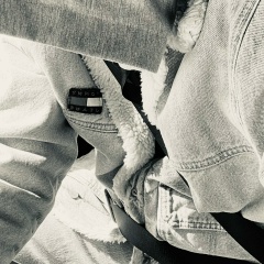 Катя Юрова, 30.08.1989, Краснодар