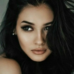 Гульнара Фафролова, 08.03, Алматы